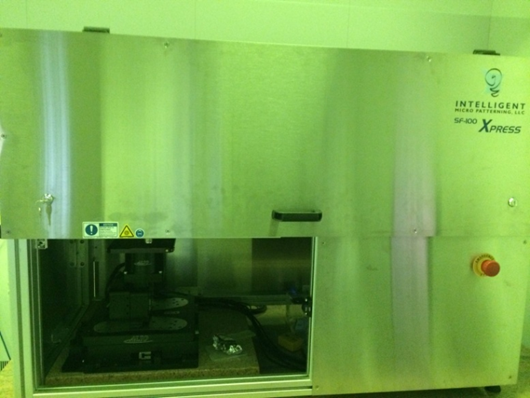 lithography-png